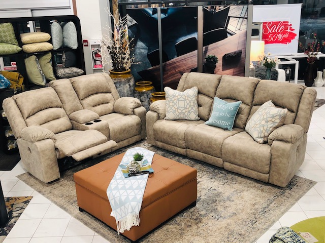 Urban Home Elements | 2019 99 St NW, Edmonton, AB T6N 1M1, Canada | Phone: (587) 754-8519
