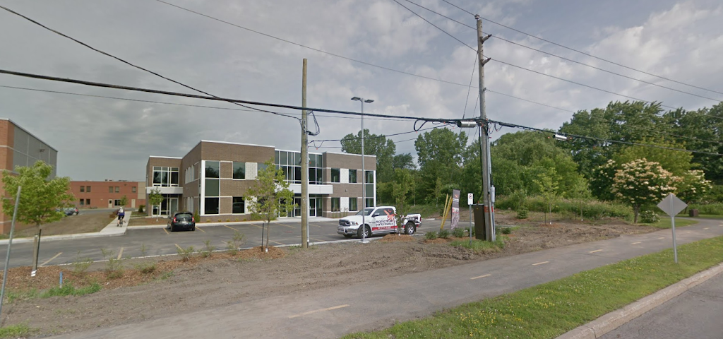Dubois arpenteurs géomètres | 2200 Rue Marie-Victorin bureau 202, Saint-Bruno-de-Montarville, QC J3V 0M2, Canada | Phone: (450) 653-7855