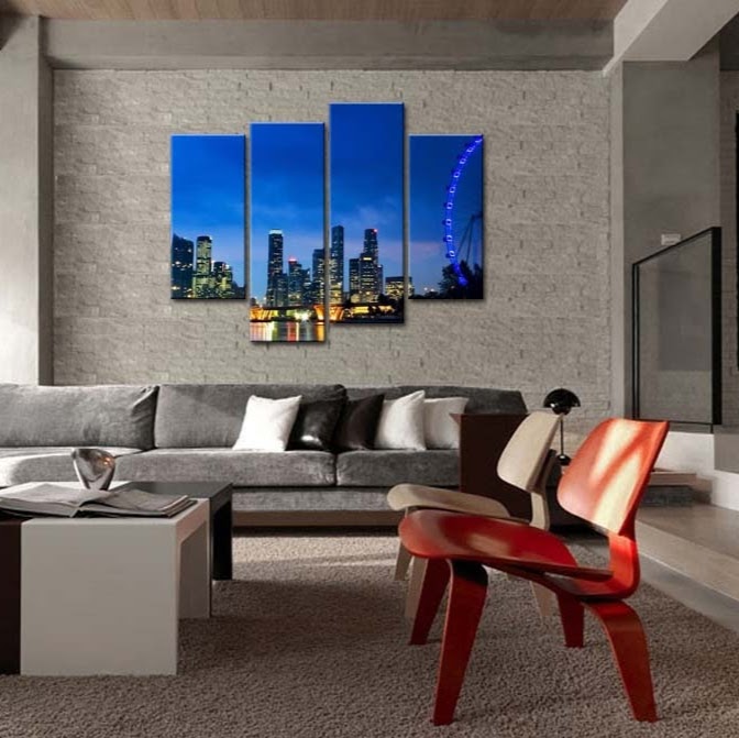 Royal Design Ltd | 95 Bridlecrest Manor SW, Calgary, AB T2Y 4Y3, Canada | Phone: (403) 852-4158