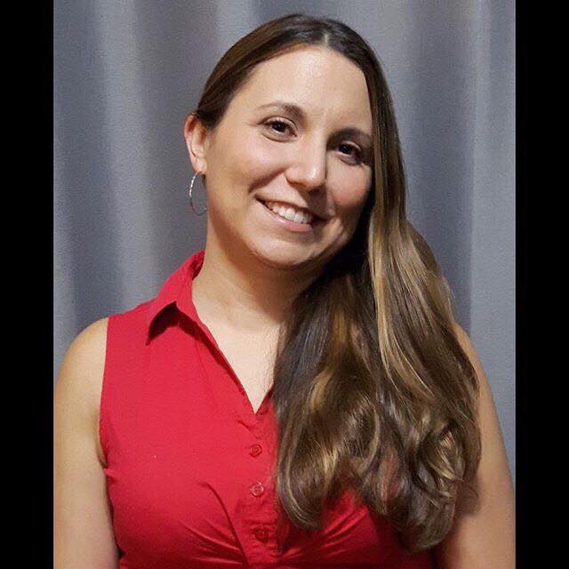 Chez Helene June Massage Therapy | 20 Abbotsford St, Cambridge, ON N1R 7S8, Canada | Phone: (519) 620-0487