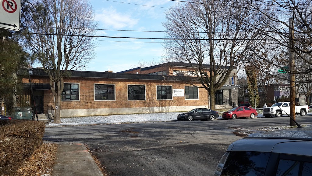 Cea De Lasalle | 8825 Rue Centrale, LaSalle, QC H8P 1P3, Canada | Phone: (514) 595-2047