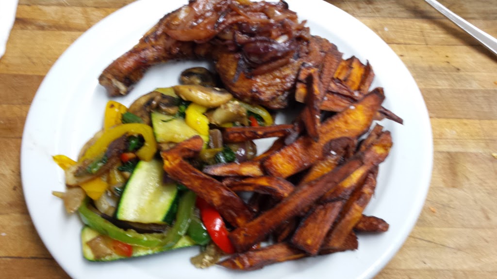 Sports Rock Cafe | 6688 Bd Monk, Montréal, QC H4E 3J1, Canada | Phone: (514) 767-9492