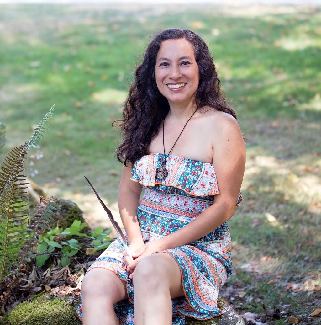 The Healing Tribe | 203 Seaview Dr, Port Moody, BC V3H 1N9, Canada | Phone: (778) 791-7090