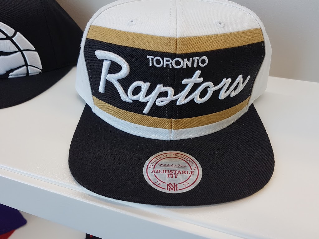 LEGIT KICKS | 1 Hawthorne Gate #110, Spruce Grove, AB T7X 0A6, Canada | Phone: (780) 948-4375