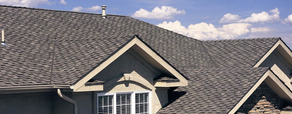 SE-ME Contracting | 6700 Lincoln Ave, Lockport, NY 14094, USA | Phone: (716) 628-3404