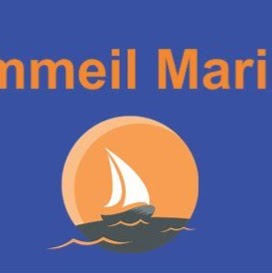 Sommeil Marine | 77 c route 104 est, Saint-Jean-sur-Richelieu, QC J2X 1H2, Canada | Phone: (514) 706-3643