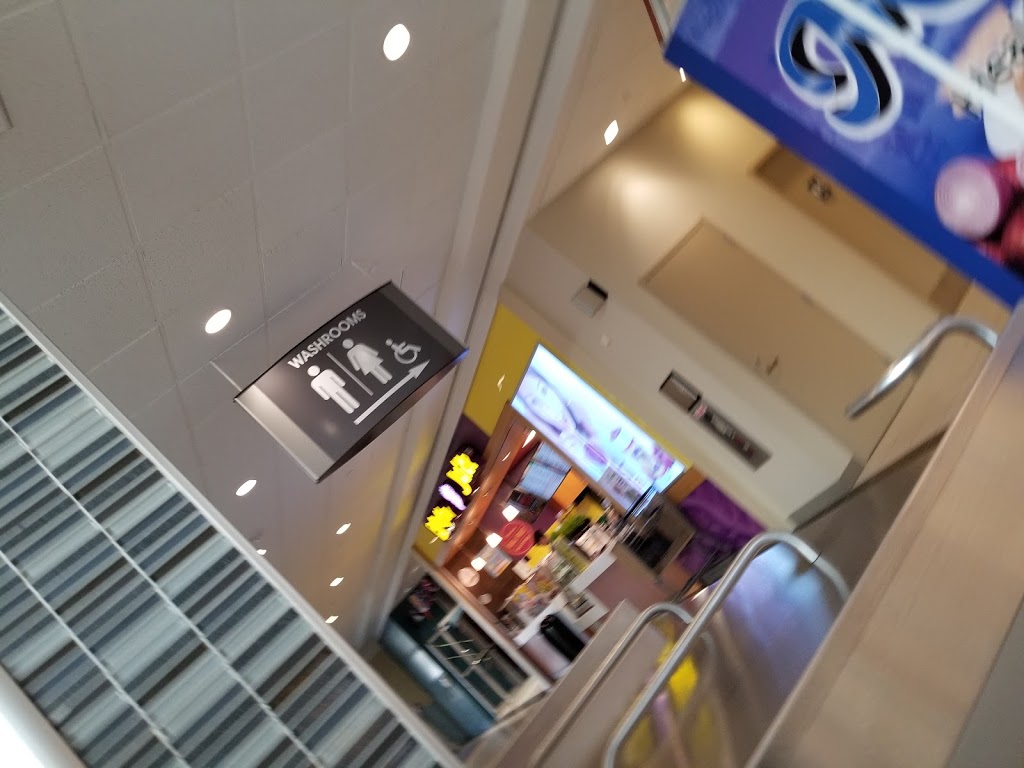 Southland Mall | 2965 Gordon Rd, Regina, SK S4S 6H7, Canada | Phone: (306) 584-7644
