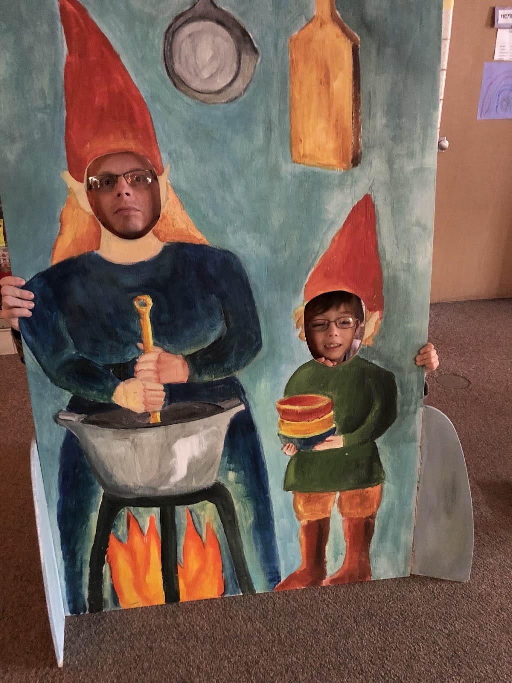 Aurora Waldorf School | 525 W Falls Rd, West Falls, NY 14170, USA | Phone: (716) 655-2029