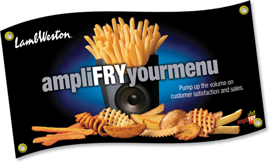 FXgraphics | 35 Tim St, Saint John, NB E2H 1X8, Canada | Phone: (506) 608-4576