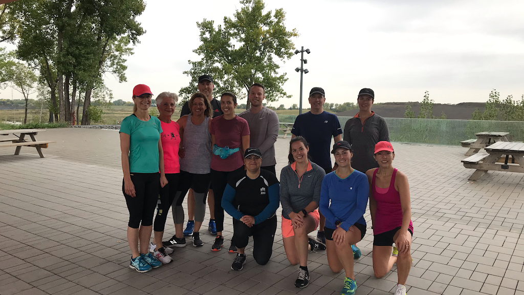 Coach Nicky | 2150 Boulevard Keller, Saint-Laurent, QC H4K 1L4, Canada | Phone: (514) 805-1930