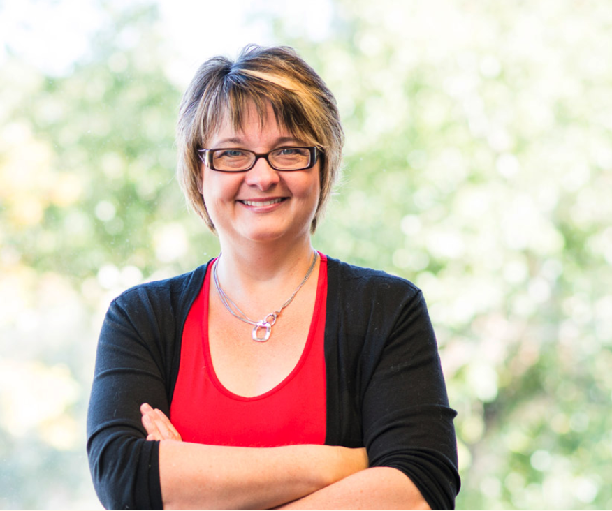 Lois J. MacLean | 8540 109 St NW, Edmonton, AB T6G 1E6, Canada | Phone: (780) 433-9000