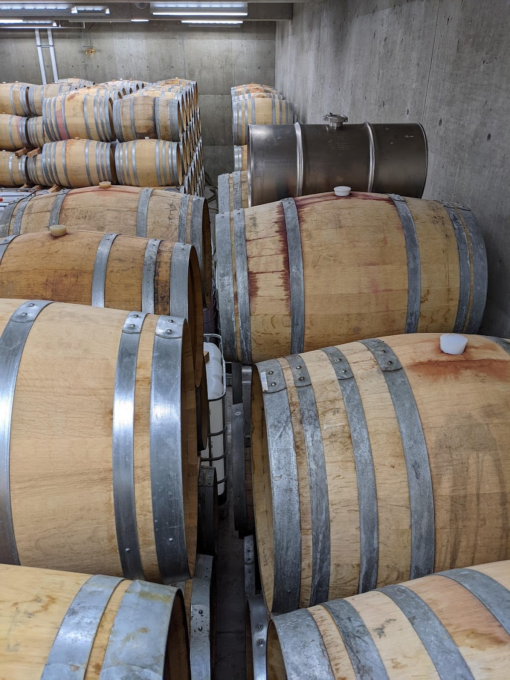 Lillooet Cider Co. | 1881 Highway 99 North, Lillooet, BC V0K 1V0, Canada | Phone: (250) 961-4158