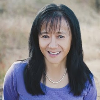 Holistic Counselling Victoria | 1405 Fernwood Rd 2nd floor, Victoria, BC V8V 4P6, Canada | Phone: (250) 382-3810