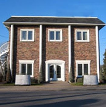 J. A. Larin & Fils Inc | 585 Rue Ellice, Beauharnois, QC J6N 1X8, Canada | Phone: (450) 373-3636