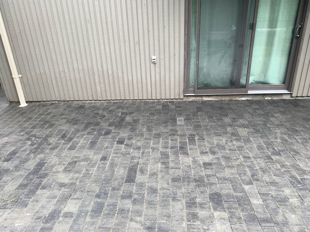 Anderson restoration and landscaping | 1773 Laurier Ave, Port Coquitlam, BC V3B 2C3, Canada | Phone: (604) 209-5921