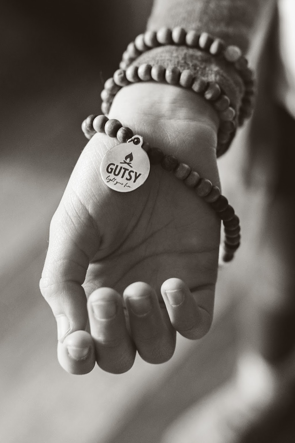 Jayme Henderson, RMT + Yoga | 36 Bellevue Crescent, Barrie, ON L4M 2T1, Canada | Phone: (705) 305-7533