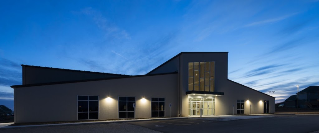 Bethel Pentecostal Church | 269 Quarter Town Line, Tillsonburg, ON N4G 4G8, Canada | Phone: (519) 842-9401