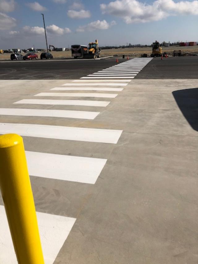 Reline Painting B.C. | 34719 6 Ave, Abbotsford, BC V2S 8C3, Canada | Phone: (236) 866-4150