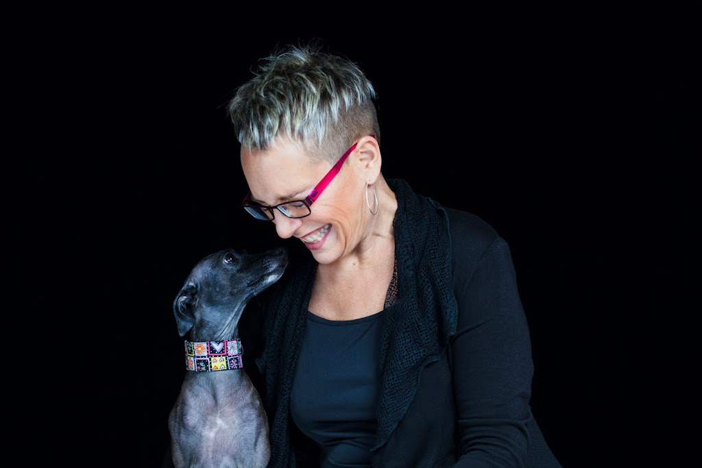 Josée Lalonde | Alto | Professeure De Chant Classique | 4529 Rue Chapleau, Montréal, QC H2H 2L4, Canada | Phone: (514) 526-7706
