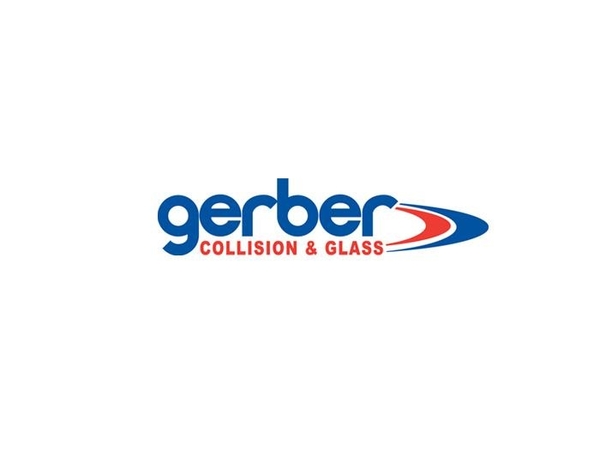 Gerber Collision & Glass | 1505 Michigan Ave, Marysville, MI 48040, USA | Phone: (810) 364-6413