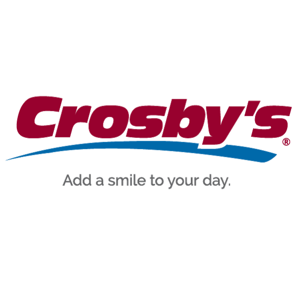 Crosbys - Holland | 8264 Olean Rd, Holland, NY 14080, USA | Phone: (716) 222-4044