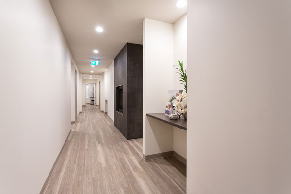True Balance Longevity Institute | 20 Westwind Dr #111, Spruce Grove, AB T7X 0Y5, Canada | Phone: (780) 962-3262