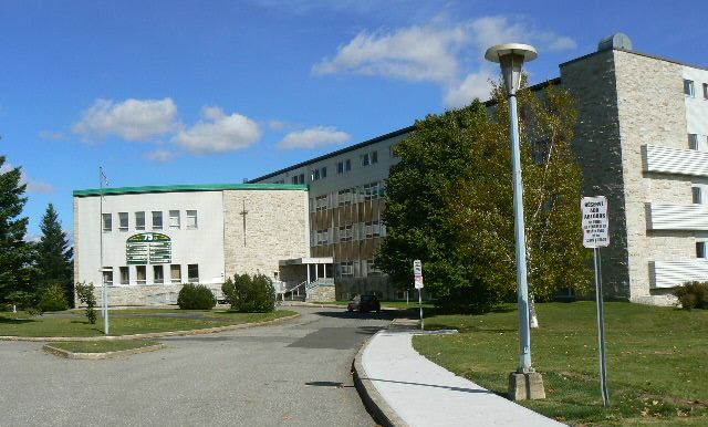 Municipalité Saint-Damien-de-Buckland | 75 Rte Saint-Gérard, Saint-Damien-de-Buckland, QC G0R 2Y0, Canada | Phone: (418) 789-2526