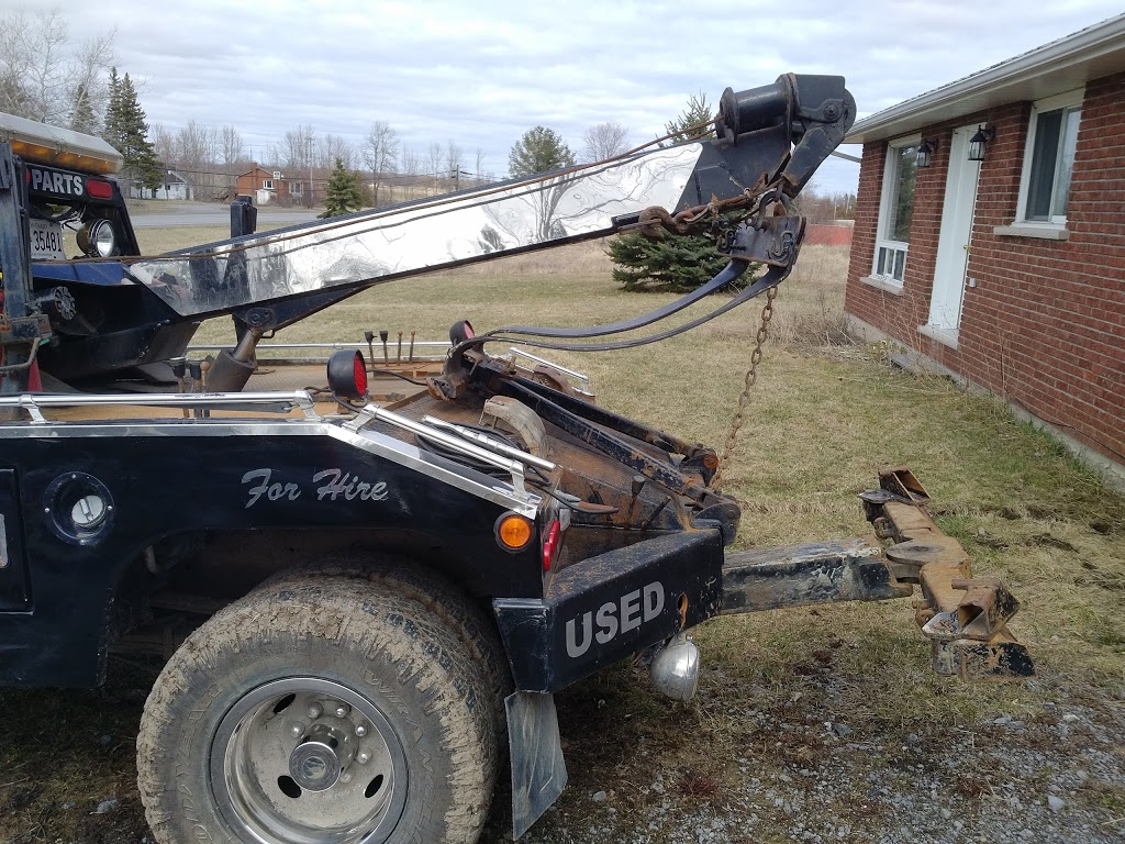 Scrap My Junk Car | 31 Upton Rd, Scarborough, ON M1L 2C1, Canada | Phone: (416) 285-8869
