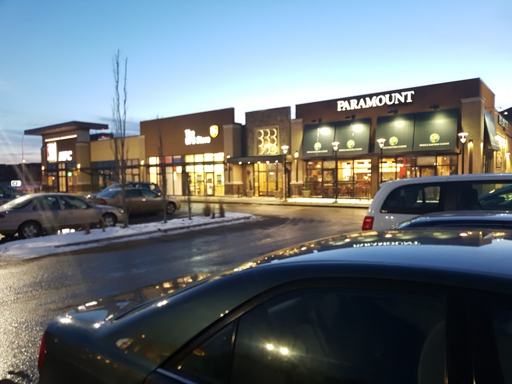 Dollarama | 12940 167 Ave NW Albany Market Square, Edmonton, AB T6V 1J6, Canada | Phone: (587) 459-0985
