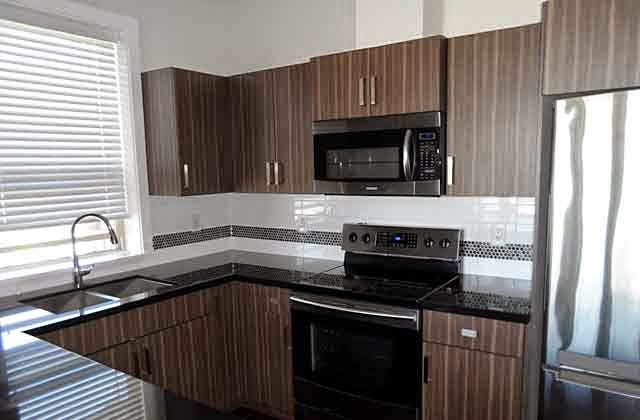 Encore Apartments | 19899 55 A Ave, Langley City, BC V3A 0C4, Canada | Phone: (604) 532-1859