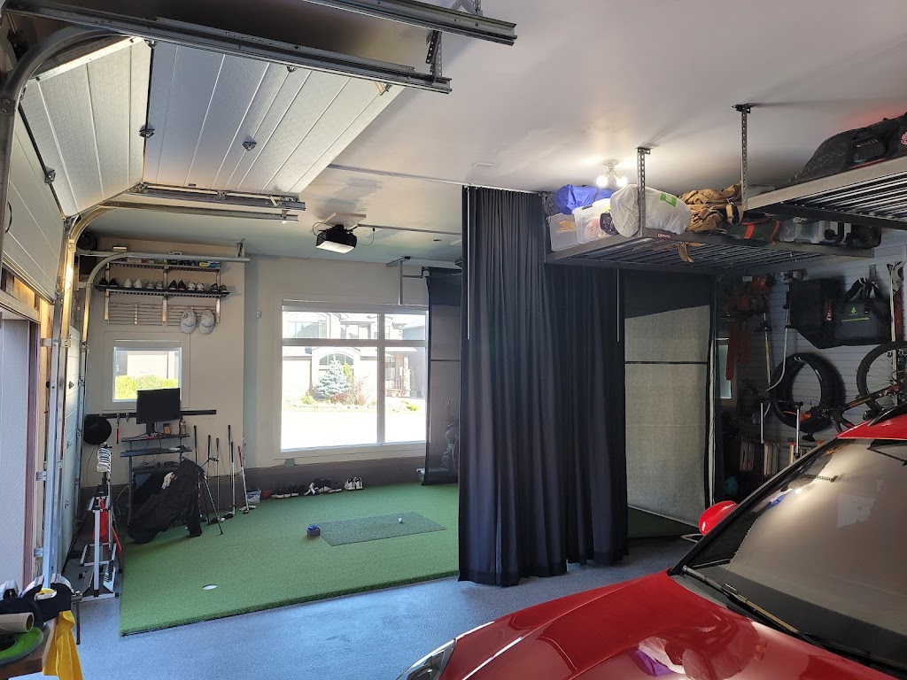 2020 Blind Installations Inc. | 2850 107 Ave SE #108, Calgary, AB T2Z 3R7, Canada | Phone: (403) 454-2040