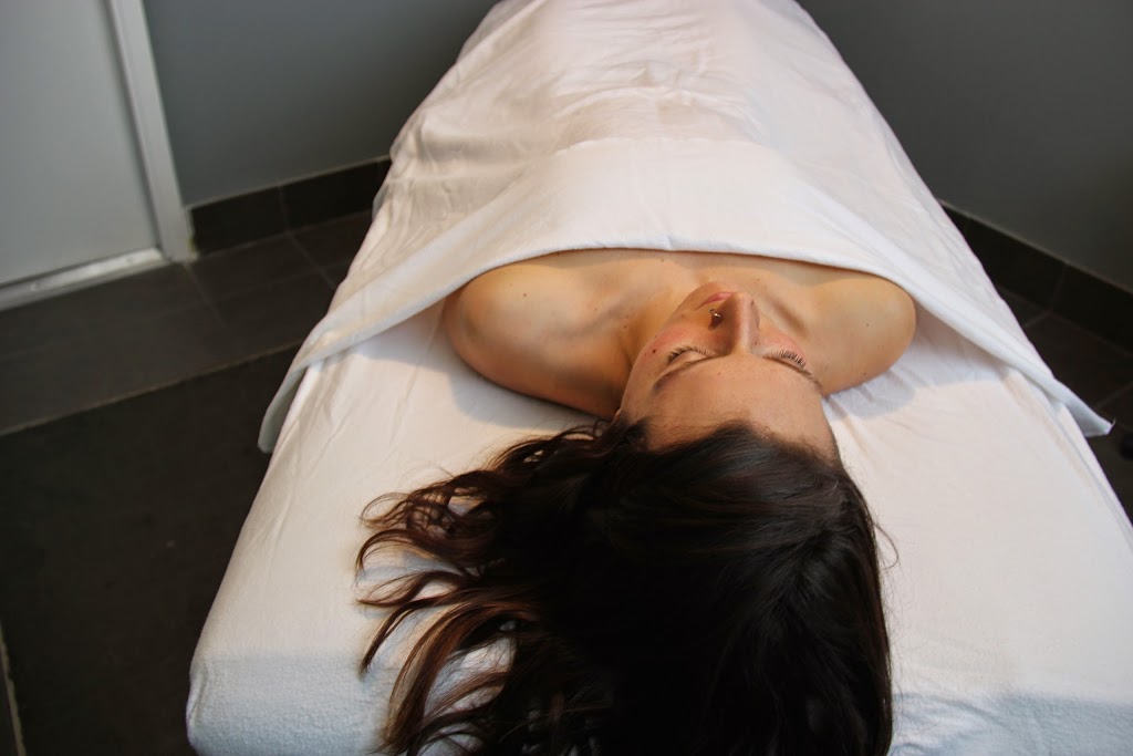 Bloom Therapy | 7 Tri Leisure Way #214, Spruce Grove, AB T7X 0T3, Canada | Phone: (780) 571-2009