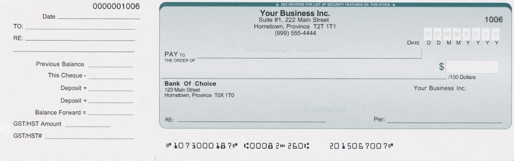 cheques-today-710-440-10816-macleod-trail-se-s-calgary-ab-t2j-5n8