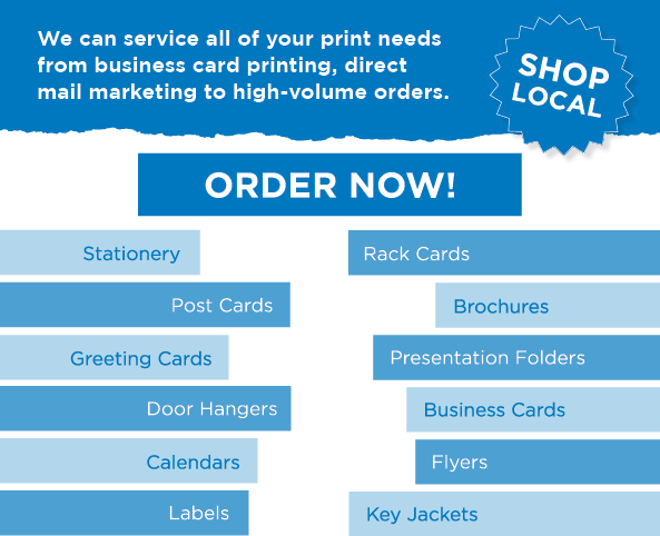 Coastal Colour Print & Design | 150 Wallace St, Nanaimo, BC V9R 5B1, Canada | Phone: (250) 248-4424