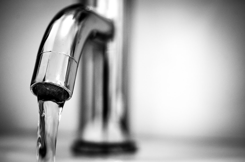 Bendale Drain & Plumbing | 3020 Lawrence Ave E, Scarborough, ON M1P 2T7, Canada | Phone: (647) 697-7244