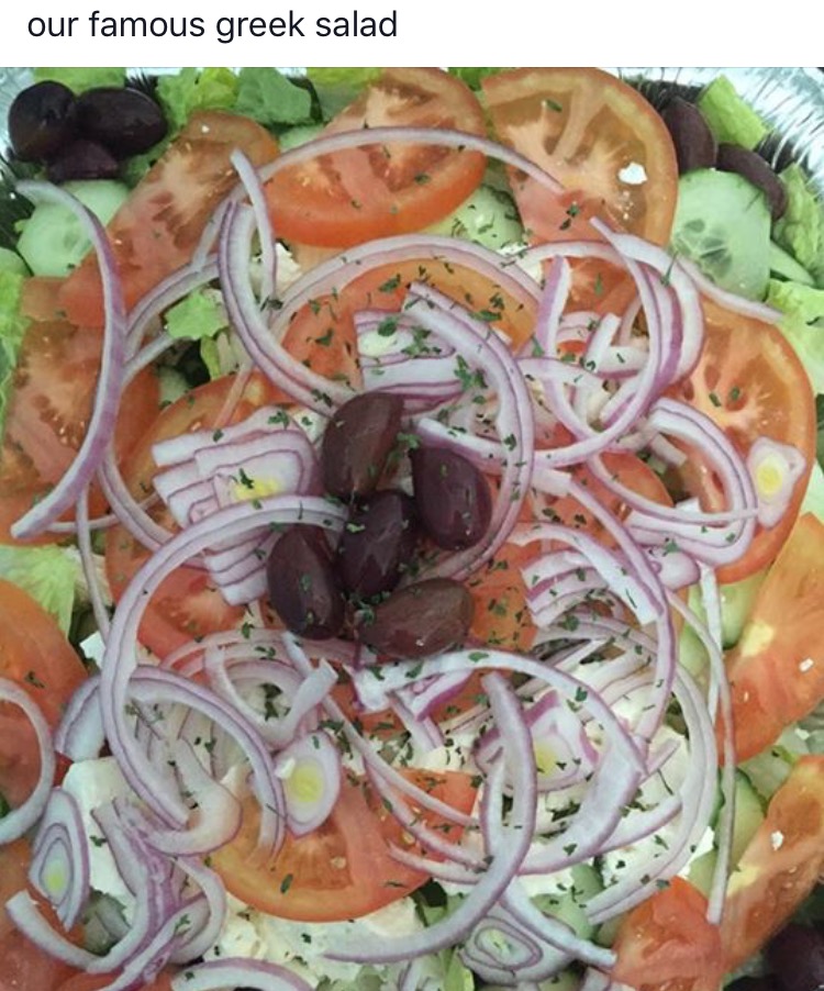 Papa pizza Cantley | 393 Montée de la Source, Cantley, QC J8V 0J2, Canada | Phone: (819) 607-1717