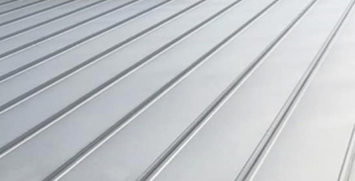 Metal Roof Estimates | 2895 Darien Rd, Burlington, ON L7M 4K2, Canada | Phone: (647) 907-5388