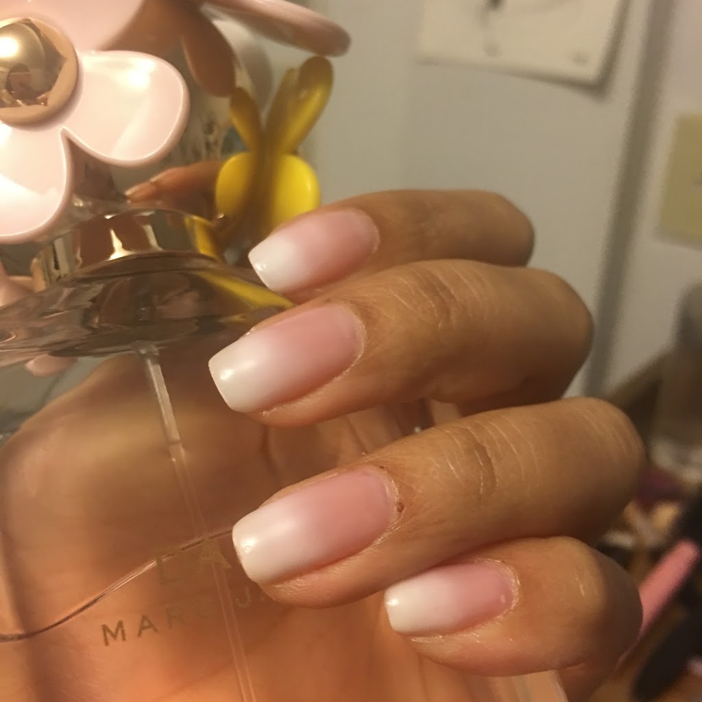 Infinity Nail & Hair Spa | 30 Glamis Rd #1, Cambridge, ON N1R 7H5, Canada | Phone: (519) 620-9496