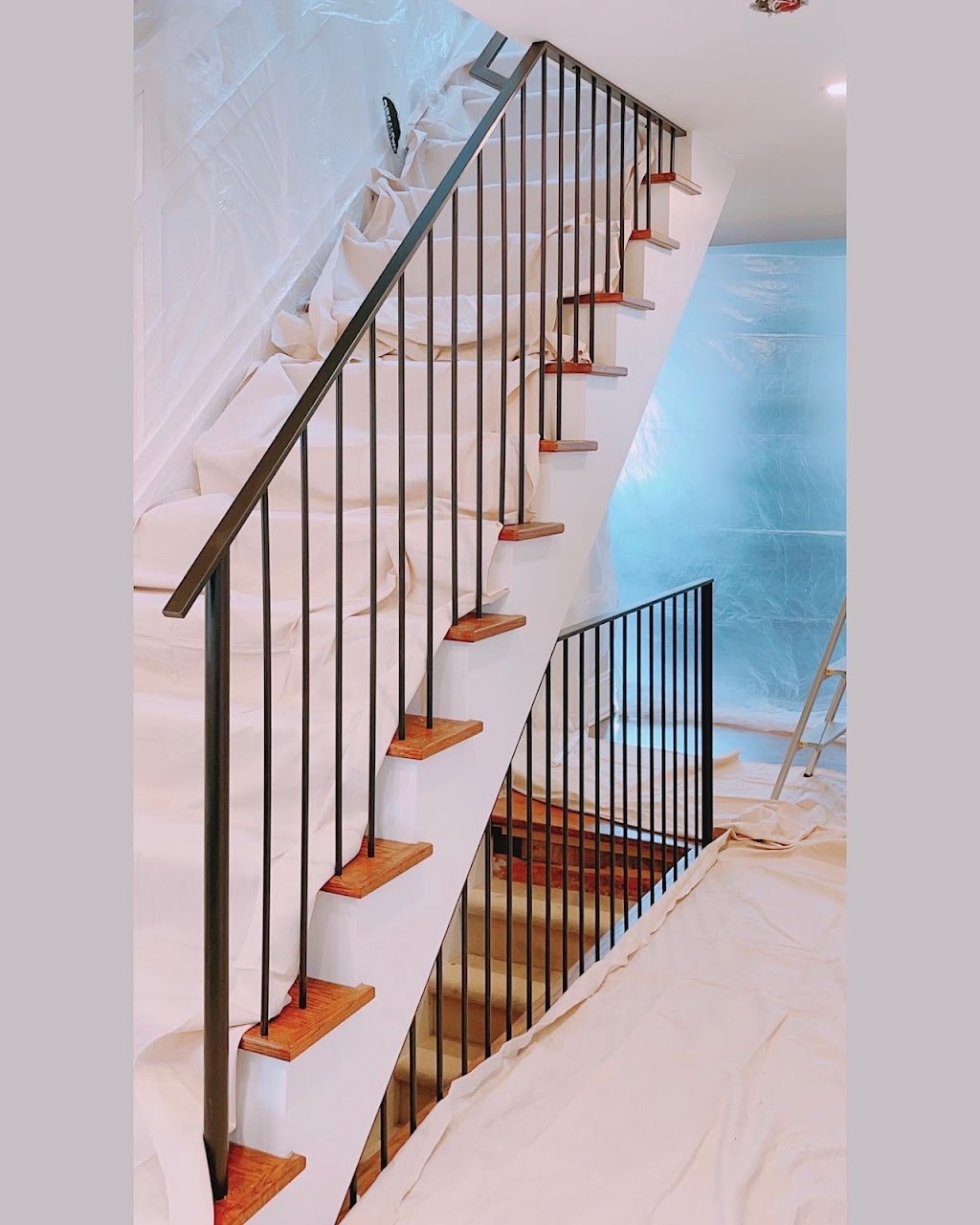 Metal&Glass Works of Canada Ltd. | Canada, Ontario, Toronto, CA ON Scarborough 70 Milner Ave, Unit 5a邮政编码: M1S 3P8 | Phone: (647) 860-0453