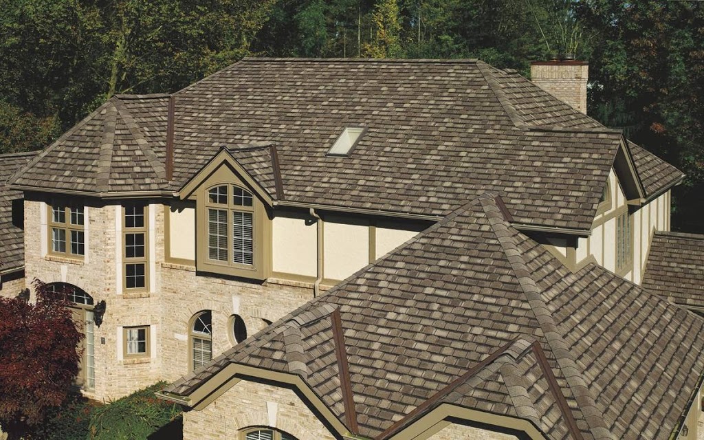 Michigan Remodeling | 1208 Scott Ave, Port Huron, MI 48060, USA | Phone: (810) 479-2226