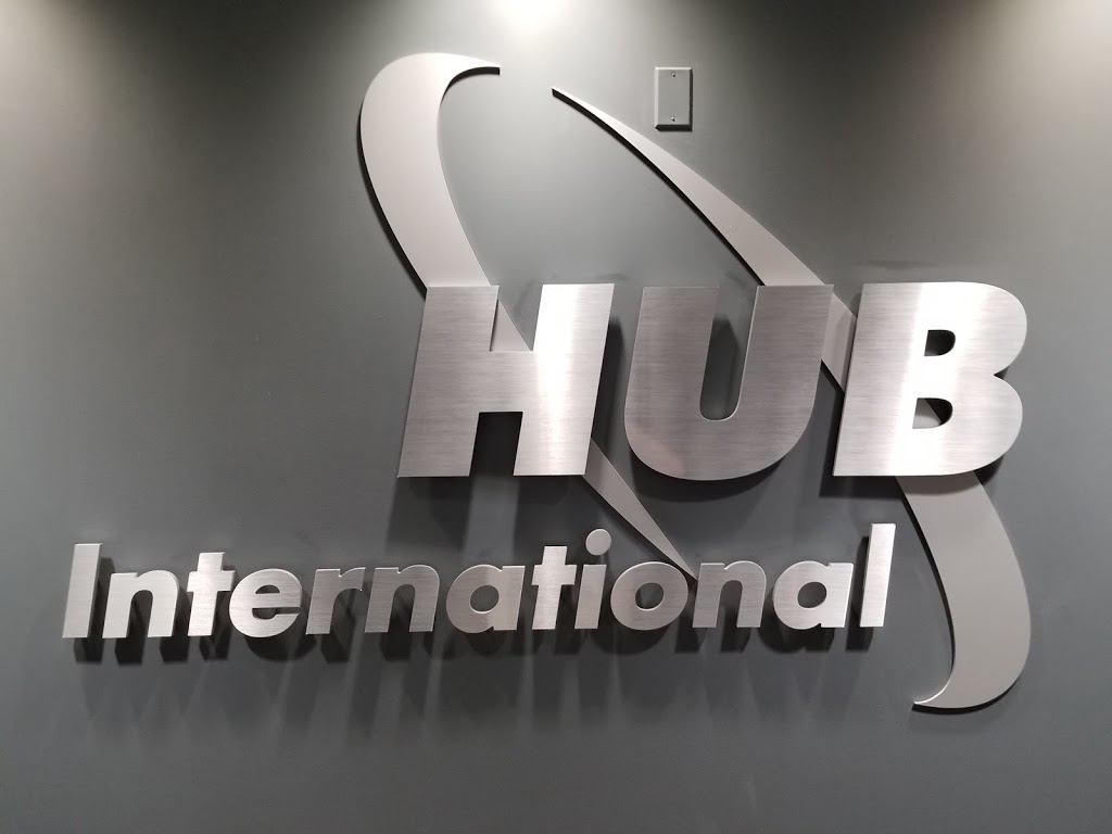 HUB International | 5227 55 Ave NW #201, Edmonton, AB T6B 3V1, Canada | Phone: (780) 482-6936