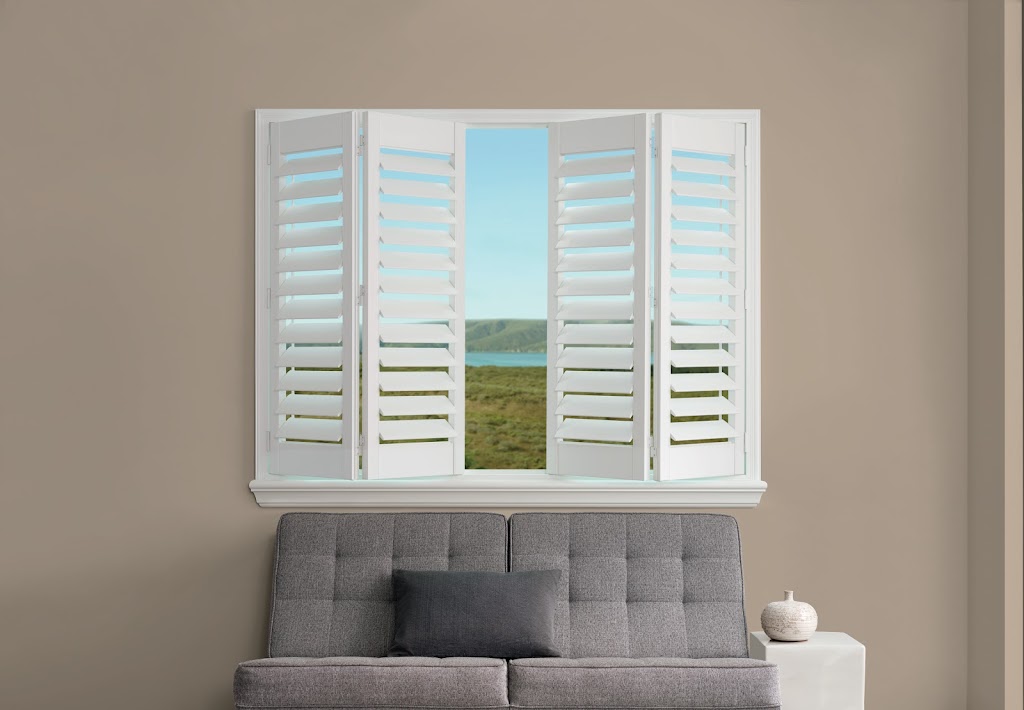 Lifestyle Home Solutions | 385 Dundas St N Unit 12A, Cambridge, ON N1R 5R1, Canada | Phone: (226) 533-9933