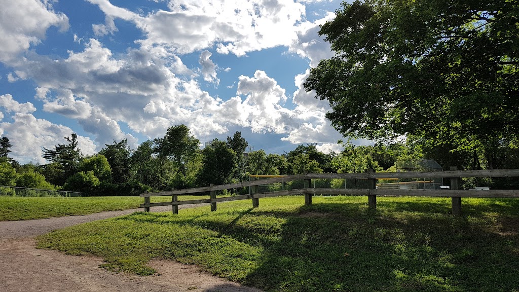 Georgetown Fairgrounds | 1 Park Ave, Halton Hills, ON L7G 3H9, Canada | Phone: (905) 873-2600