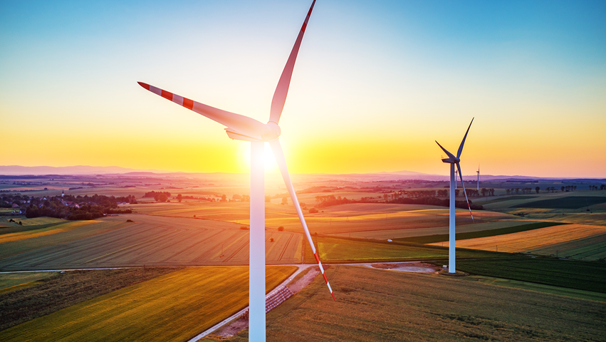 Global Energy Horizons | 201-3550 Saanich Rd, Victoria, BC V8X 1X2, Canada | Phone: (236) 237-2931