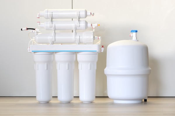 Precision Plumbing | 3301 Flos Rd 5 W, Phelpston, ON L0L 2K0, Canada | Phone: (705) 321-6749