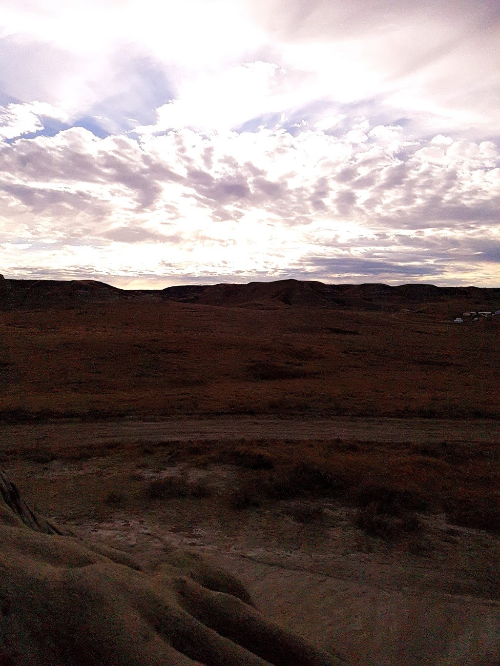 Bengough Recreation Office | 461 Main St, Bengough, SK S0C 0K0, Canada | Phone: (306) 268-2909