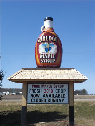 Raynbow Signs | 6624 Wellington Rd 123, Palmerston, ON N0G 2P0, Canada | Phone: (519) 343-4125