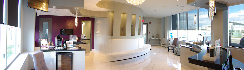 Serene Radiance Laser Center | 1356 Windermere Way SW, Edmonton, AB T6W 2J3, Canada | Phone: (780) 757-4442