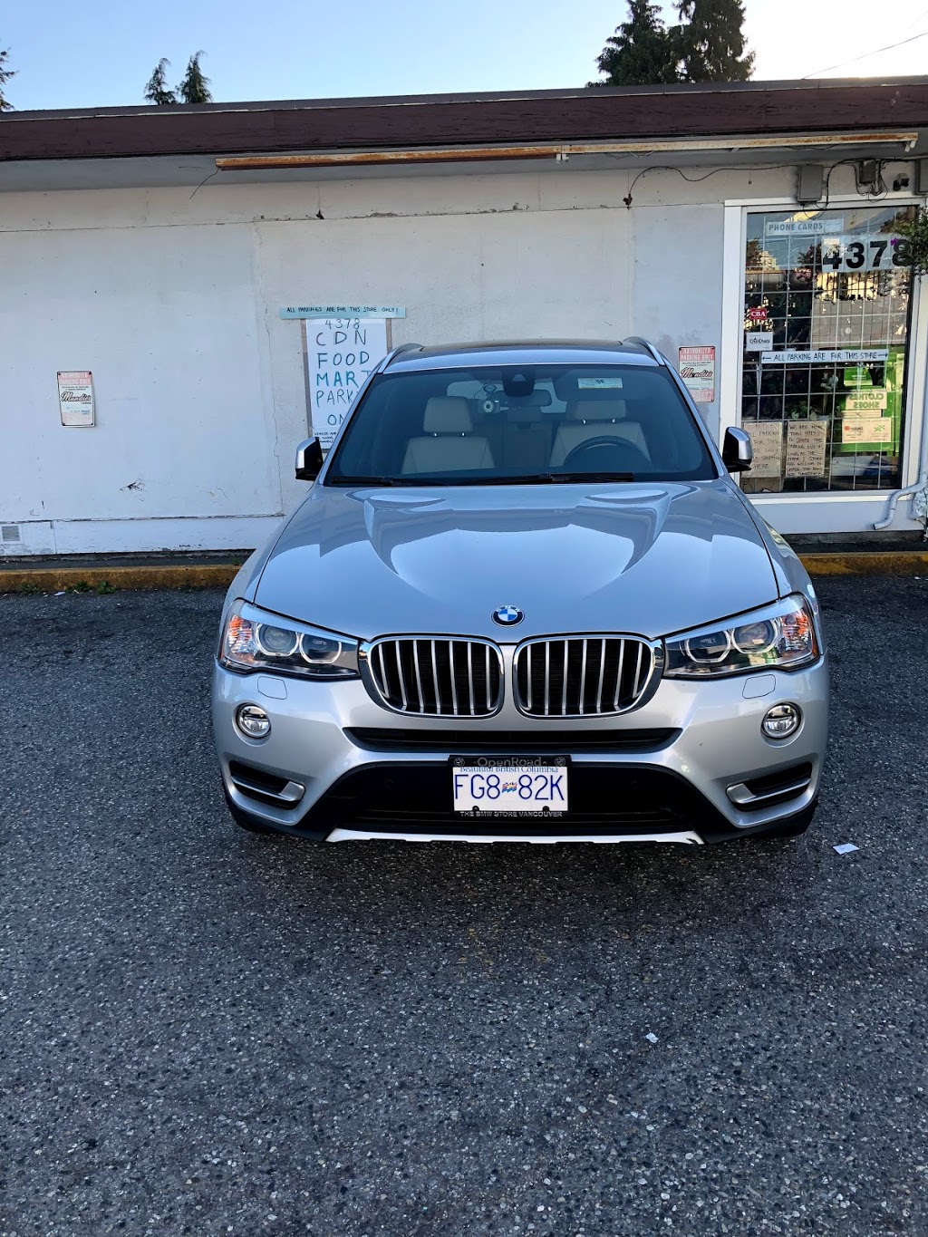 K-One Hour Cleaner | 4384 Imperial St, Burnaby, BC V5J 1A9, Canada | Phone: (604) 437-5354