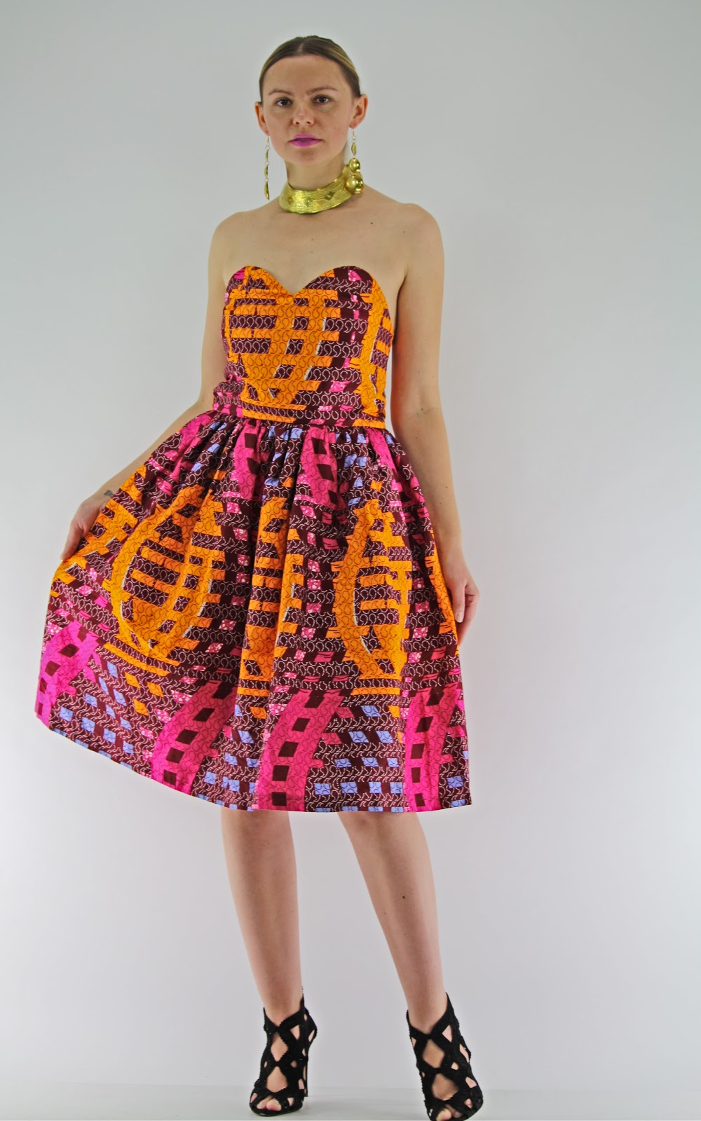 Boutique Effy Style | 17762 Rue Gowdridge, Pierrefonds-Roxboro, QC H9J 1J8, Canada | Phone: (514) 690-6546